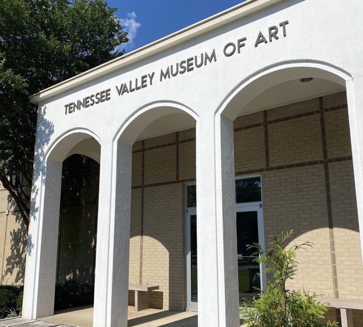 tennessee-valley-museum-of-art-photo